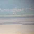 교동면-7 이미지