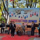 투투브라더스 네이버블로그