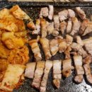 대지로127번길 이미지