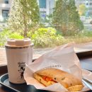 윤중중학교 | 부동산 임장 (4) - 영등포구 여의도동 , 재건축 후 모습이 가장 기대되는 곳