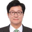 화곡고교 이미지