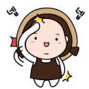 세종푸드캠프