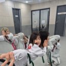 놀이아유치원 이미지