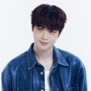 이쁘당개 이미지