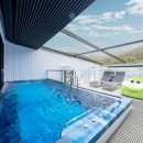 비클래시통영3 이미지