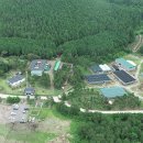 영장농장 이미지