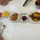 유유분식 - 서초구 도구로 119-2 | 유유분식