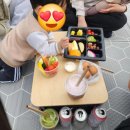 구갈레스피아공원 | 봄소풍 피크닉 장소 추천 구갈레스피아 자연, 생태공원 주차장 및 시설 정보 이용후기