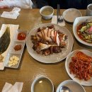 월드컵(수원)주유소 이미지