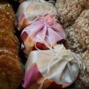 아리곳간 이미지