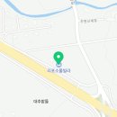 문화빌라 C동 이미지