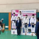 경남유도관 이미지