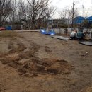 홍성햇님어린이집 이미지