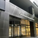 청담미소밝은치과의원 이미지