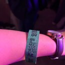 K-팝댄스 | 티파니•베이비돈크라이 등 2025 강남 페스티벌 영동대로 K팝 콘서트 첫번째 후기