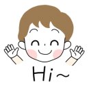홀라스튜디오 이미지