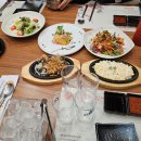 싱싱해싱싱어수성본점 이미지