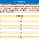 부영여고정문 이미지
