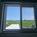 공룡풀빌라펜션 이미지