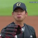 강릉고 출신이 일낸거 보니 갑자기 빡치네 이미지