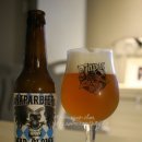 매드비어 이미지