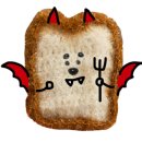 9K클린 네이버블로그