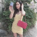 하리수 카카오 검색결과