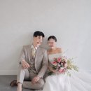 스튜디오제이 | [공지] 대전 청주 웨딩 스냅 장소 추천 | 메종드제이 스튜디오 대관 사진 촬영 후기