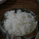 신가야밀면 - 북구 만덕2로44번길 40 | 신가야밀면