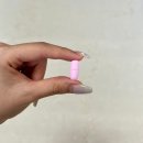 미네타민 이뮨 후기｜멀티비타민 미네랄 하루 한 알 올인원케어