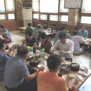 고잔동행정복지센터 이미지