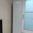 삼성스토어 신림 네이버블로그