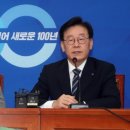 894011 네이버블로그