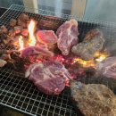 송남바다코앞에펜션 | 을왕리 바다 코앞에서 진짜 쉬었다 온 곳, 영종도펜션 비치힐뷰하우스 솔직 후기