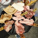 솥뚜껑상회