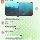 여우골정원 | 인생이 너무 길어