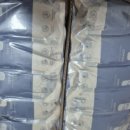 서울미르한방병원 이미지