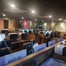 비버PC방 이미지