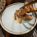 수송게스트하우스 | 종각 신상 맛집 맥촌 후기｜보리장 닭구이 칼국수는 어떤 맛일까?