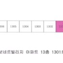 송호초등학교 앞 이미지