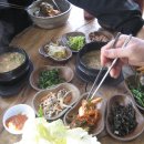 갈미한글공원 이미지