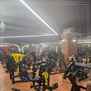 인싸짐 중동점 24 이미지