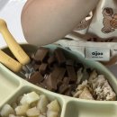 11620-5-16-1 | 16개월 아기 수족구 리얼후기 3편｜회복부터 완치까지 수족구 정리