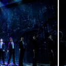 리멤버런스 이미지