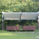 송촌전천후게이트볼장 이미지