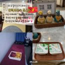 민상1호 | [다낭] 미케비치 민 럭셔리스파 &amp; 한시장 문스파 / 가격·시설·예약방법 (내돈내산)