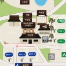 유메모리 캠핑장🎋 내돈내산 솔직 후기(명당 사이트 정보)