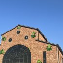 피자포레스트 이미지