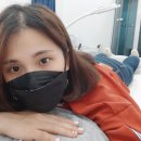 대구 달서구 감삼동 에스테틱 브리앙슈에스테틱 패디플래닝 후기