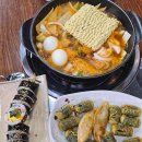 정원 퍼피 하우스 이미지